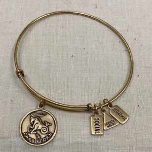Wind & Fire bracelet
